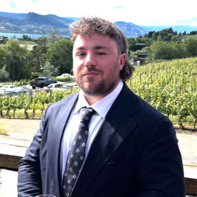 Aldovino Rapini