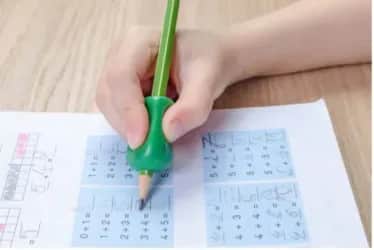 pencil grip aid 1