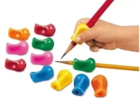pencil grip aid 2