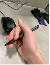 nick pencil grip 1